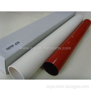 fuser film sleeve for HP5500